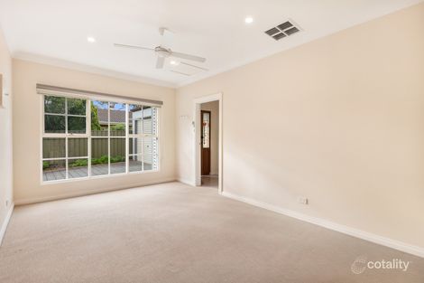 Property photo of 3/2 Stuart Street Burnside SA 5066