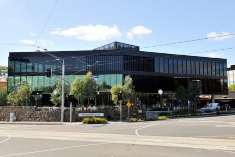 1/582 Swan St, Burnley, VIC 3121