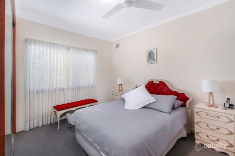 Property photo of 15 Karraba Street Sefton NSW 2162