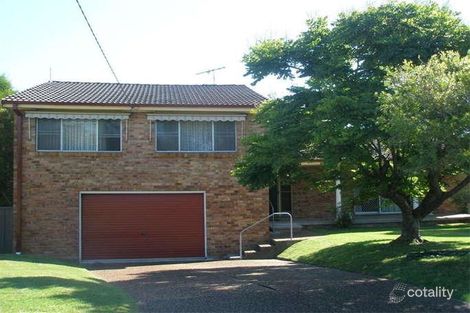 9 Margaret St, East Maitland, NSW 2323