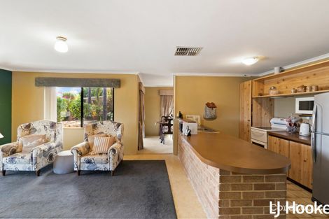 Property photo of 5 Fordred Place Parmelia WA 6167