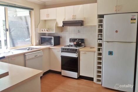 Property photo of 67A Australorp Avenue Seven Hills NSW 2147