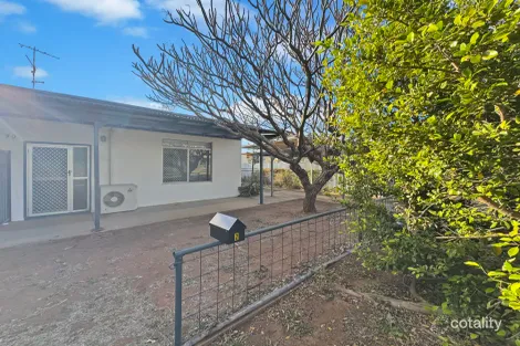 2/30 Dempsey St, Winston, QLD 4825