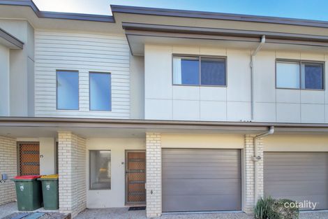 Property photo of 16/88 Candytuft Place Calamvale QLD 4116