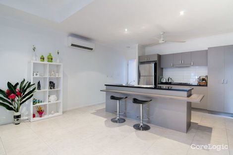 Property photo of 6 Govern Close Redlynch QLD 4870