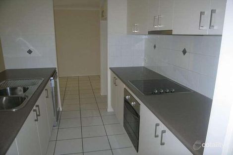 Property photo of 3 Acacia Close Raceview QLD 4305