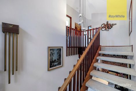 Property photo of 62 Northam Drive North Rocks NSW 2151