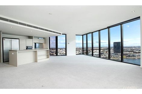 Property photo of 65/9 Waterside Place Docklands VIC 3008