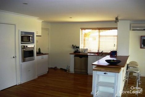 Property photo of 91 Yeedong Road Falcon WA 6210