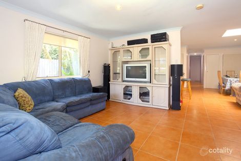 Property photo of 12 Sexton Court Molendinar QLD 4214