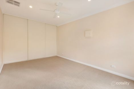 3/2 Stuart St, Burnside, SA 5066