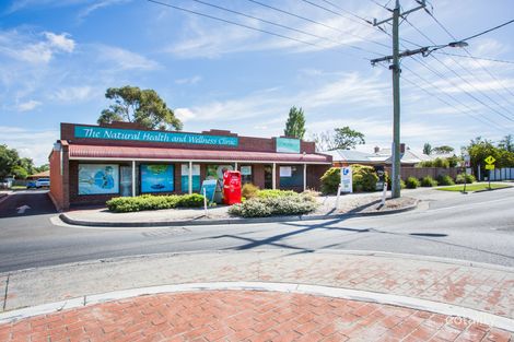14 Eramosa Rd E, Somerville, VIC 3912