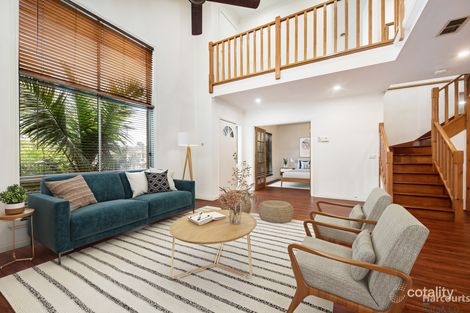 Property photo of 23 Astair Avenue South Morang VIC 3752