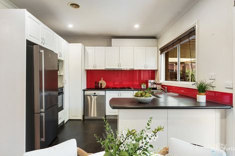 Property photo of 23 Astair Avenue South Morang VIC 3752