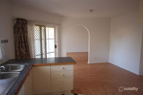 Property photo of 4/24 St Huberts Road Carnegie VIC 3163