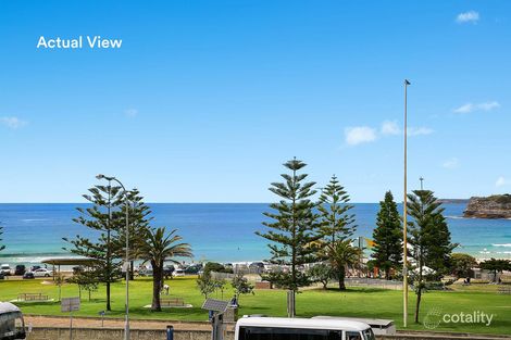 8/144 Warners Ave, Bondi Beach, NSW 2026