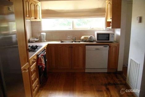 Property photo of 113 Cambridge Road Mooroolbark VIC 3138