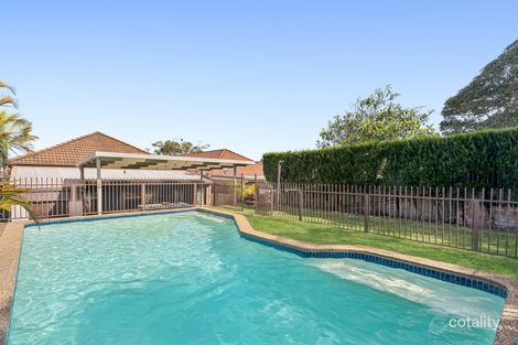 Property photo of 62 Murriverie Road North Bondi NSW 2026