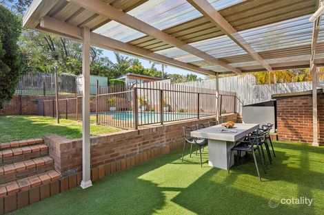 Property photo of 62 Murriverie Road North Bondi NSW 2026