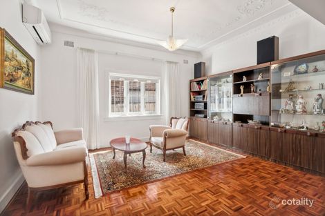 Property photo of 62 Murriverie Road North Bondi NSW 2026