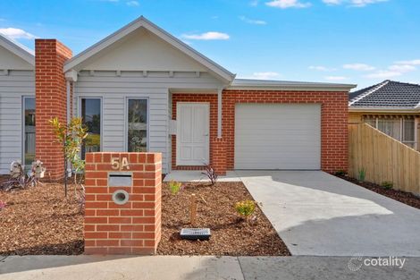5a Osborne St, Traralgon, VIC 3844