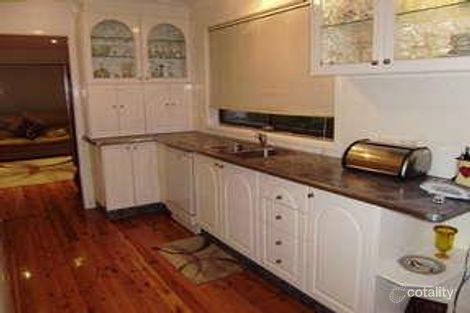 Property photo of 65 The Sanctuary Drive Leonay NSW 2750