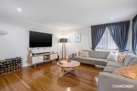 Property photo of 5 Washusen Road Heathmont VIC 3135