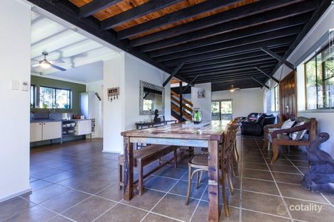 Property photo of 3 Boxsell Rise Sunrise Beach QLD 4567