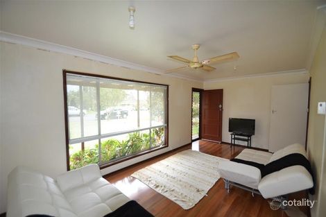 Property photo of 119 Scott Street Shoalhaven Heads NSW 2535