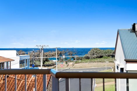 Property photo of 5/1 Boorook Street Buddina QLD 4575