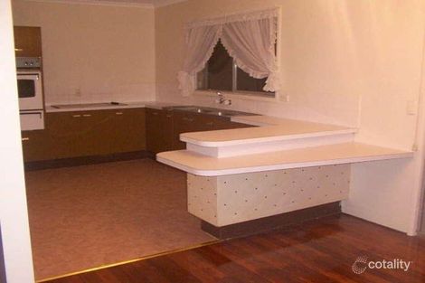 294 Broadwater Rd, Mansfield, QLD 4122