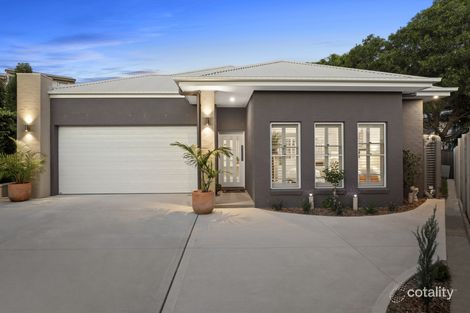 Property photo of 10A Wallent Close Wamberal NSW 2260