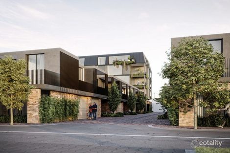 Property photo of 15 Foundry Lane Bowden SA 5007