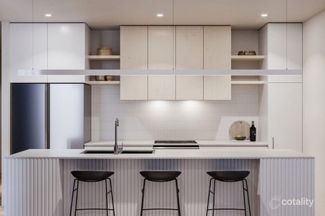 Property photo of 15 Foundry Lane Bowden SA 5007