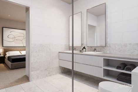 Property photo of 15 Foundry Lane Bowden SA 5007