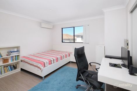 Property photo of 16/88 Candytuft Place Calamvale QLD 4116