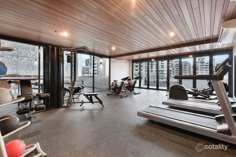 20/19 Hope St, South Brisbane, QLD 4101