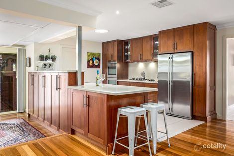 Property photo of 19 Kristen Close Cardiff Heights NSW 2285