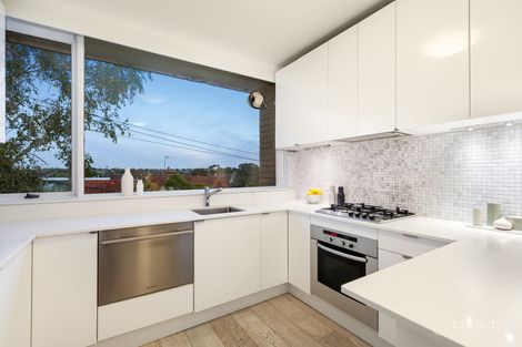 Property photo of 12/480 Glenferrie Road Hawthorn VIC 3122