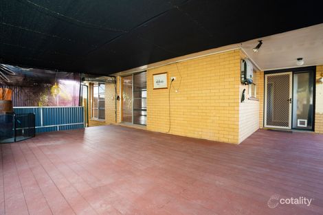 Property photo of 5 Glasgow Street Wodonga VIC 3690