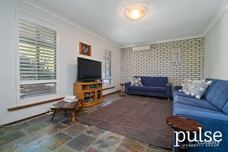 Property photo of 2 Mallee Way Forrestfield WA 6058
