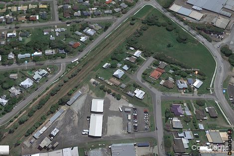 Property photo of 13 Shell Street Caboolture QLD 4510