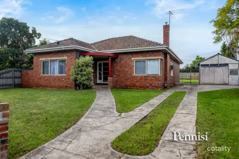 Property photo of 42 Nimmo Street Essendon VIC 3040