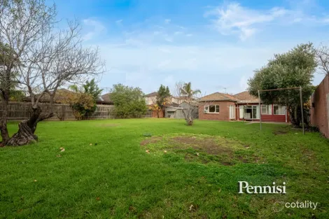 Property photo of 42 Nimmo Street Essendon VIC 3040