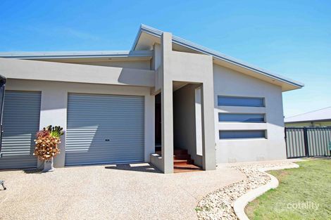 14 Neal St, Atherton, QLD 4883