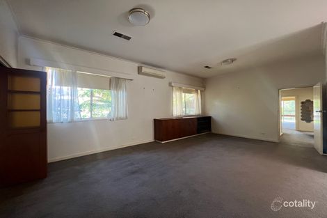 Property photo of 4 Kooringa Road Carnegie VIC 3163