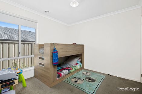 Property photo of 11 Coolabah Street Broadford VIC 3658