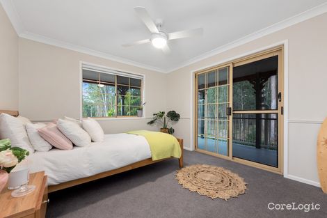 Property photo of 19 Karalise Street Rochedale South QLD 4123