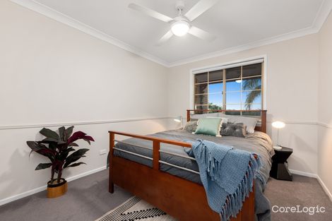 Property photo of 19 Karalise Street Rochedale South QLD 4123