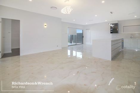 Property photo of 3 Devine Street Melonba NSW 2765